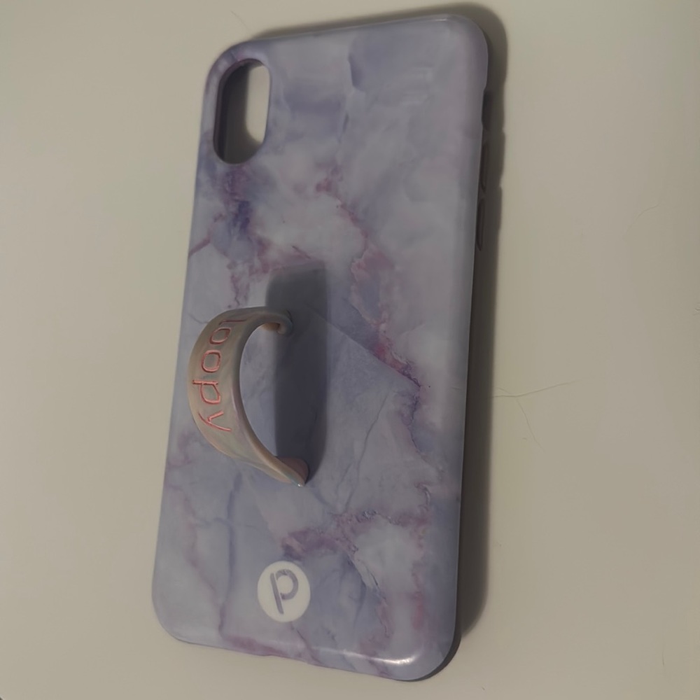 Loopy Case for IPhone X